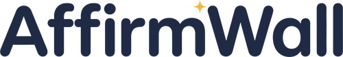AffirmWall USA